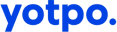 Yotpo logo