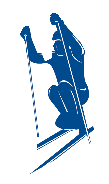 Paralympic Cross Country