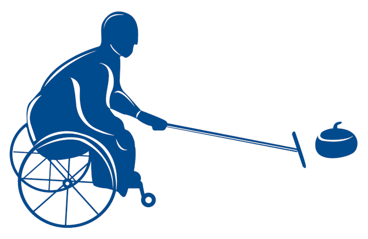 paralympiccurling