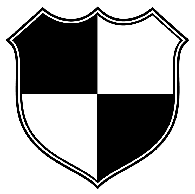 shield