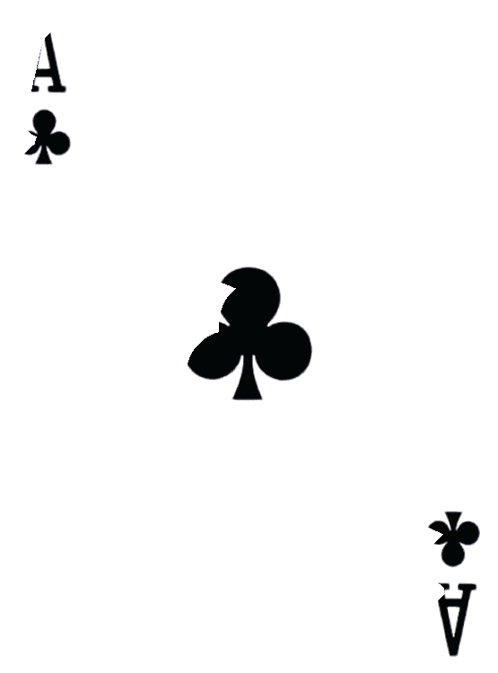 ACEofCLUBS
