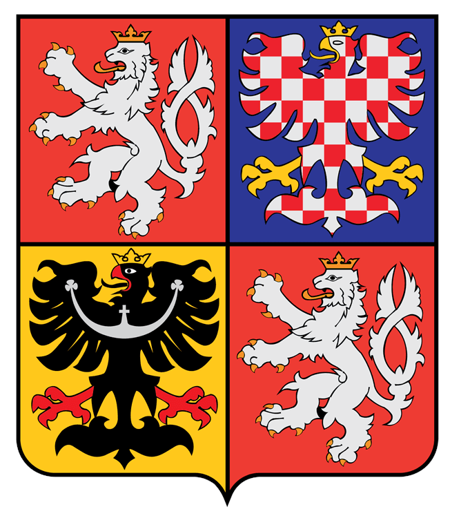 CZECH REP