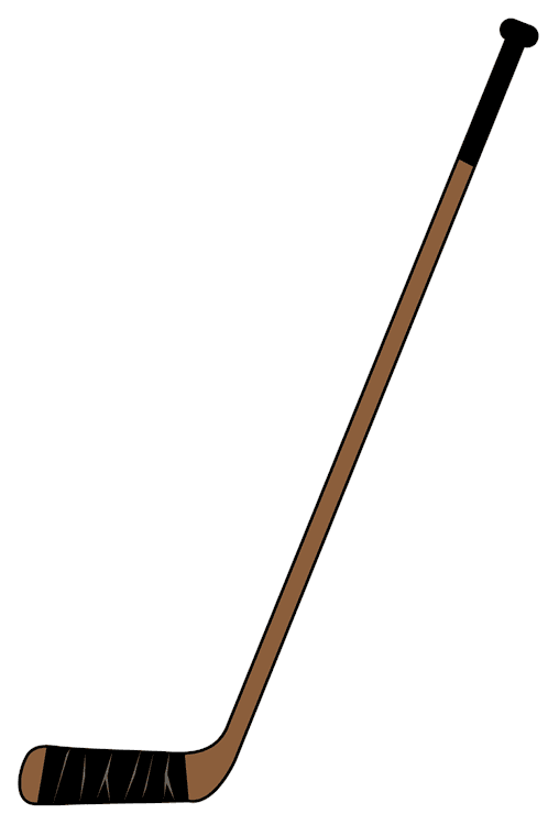 Hockey Stick