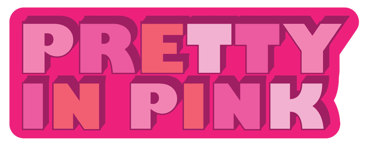 prettyinpink