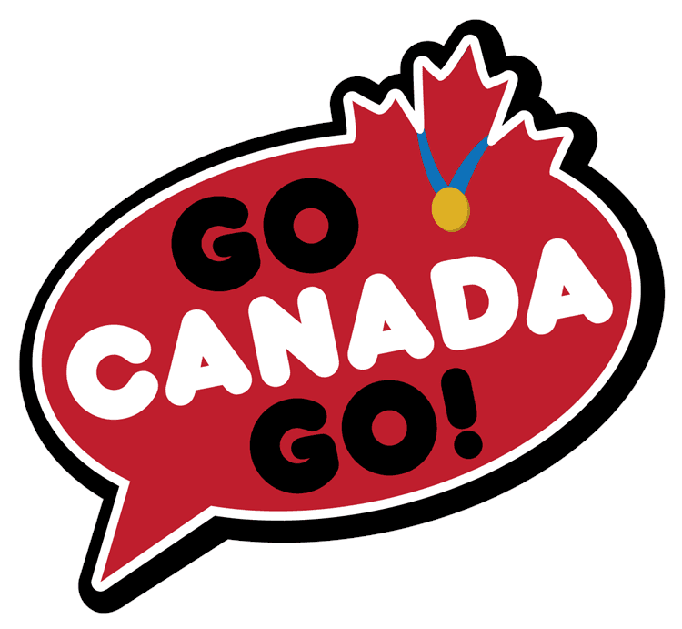 GoCanadaGo