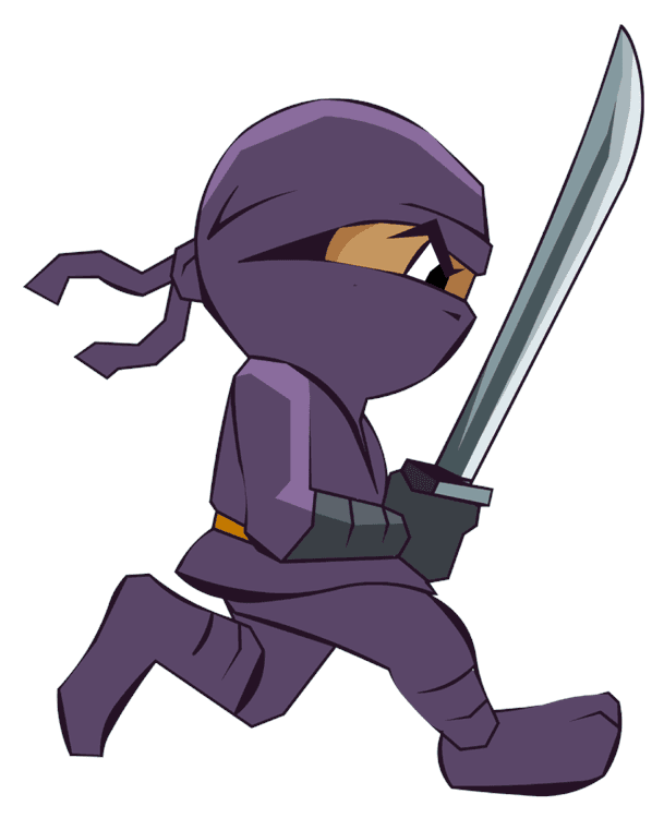 Ninja