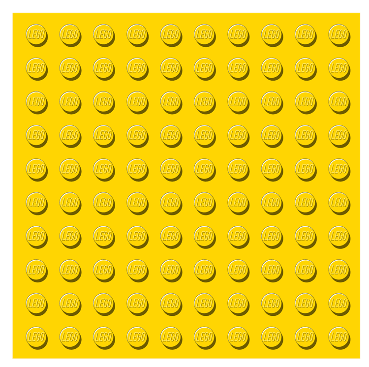 Lego Background