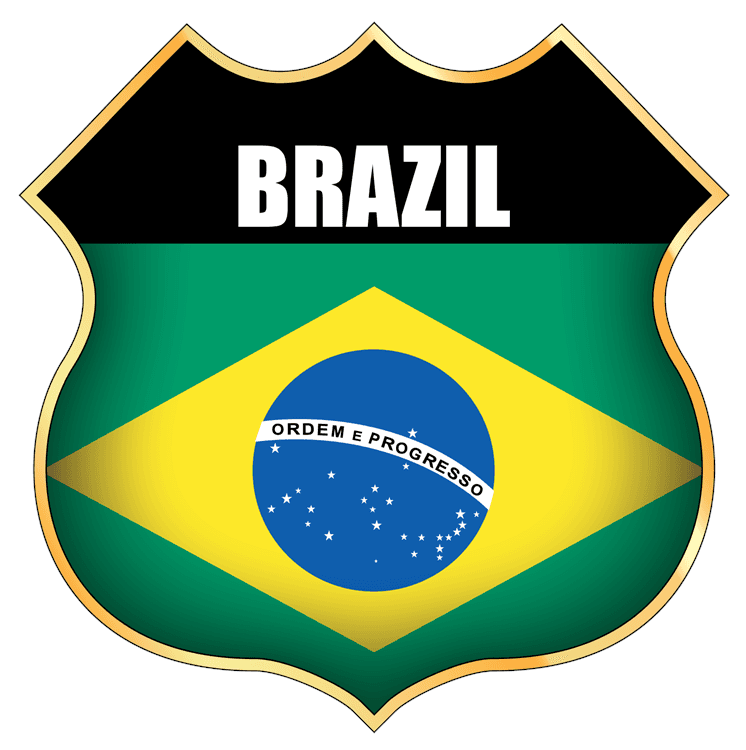 Brazil