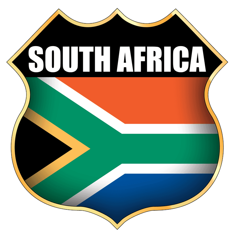 South Africa
