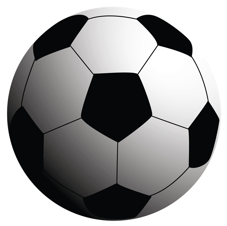 Soccer Ball