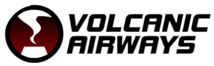 Volcanic Airway