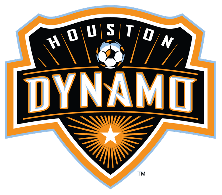 Houston Dynamo