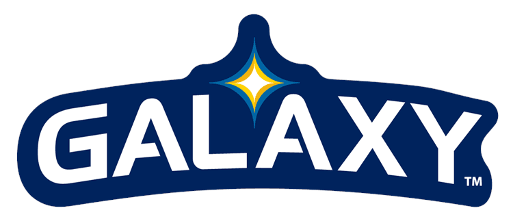 LA Galaxy