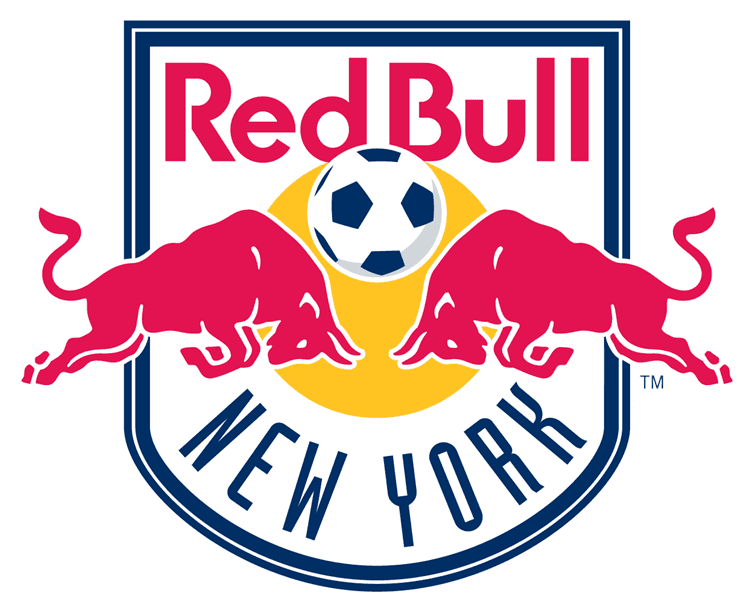 Red Bull NY
