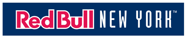 Red Bull NY