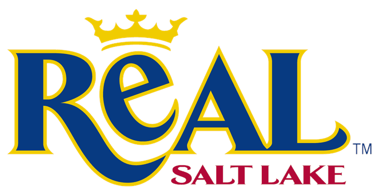 Real Salt Lake