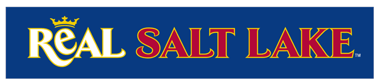 Real Salt Lake
