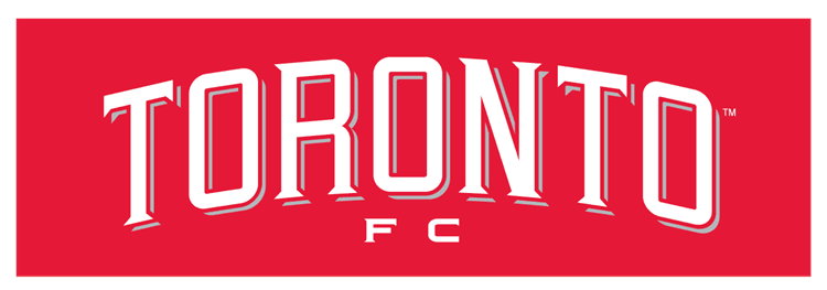 Toronto FC