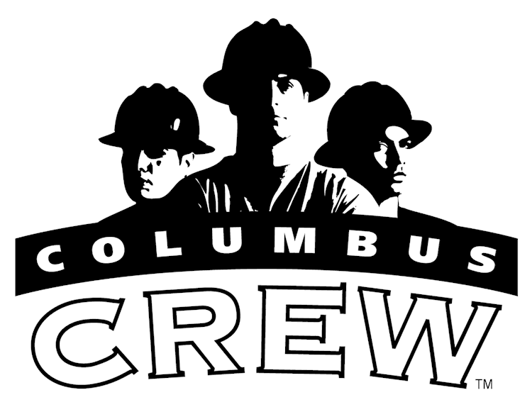 Columbus Crew