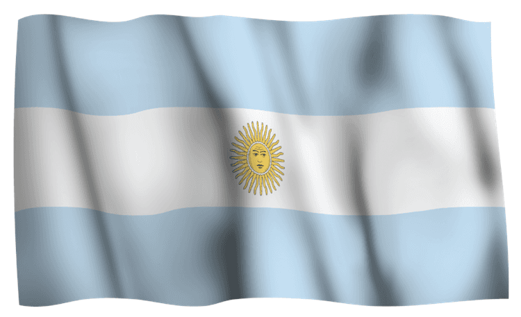 Argentina