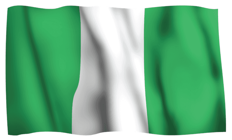 Nigeria