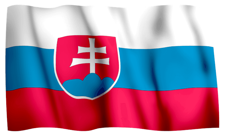 Slovakia