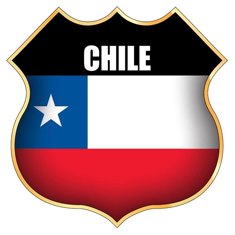 Chile