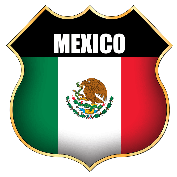 Mexico