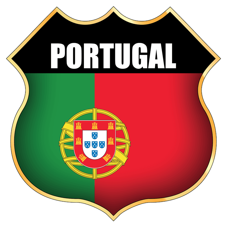 Portugal