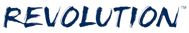NE Revolution
