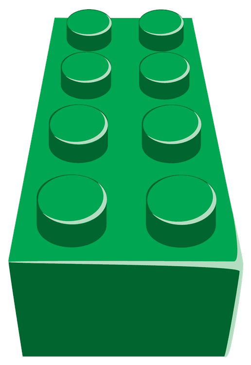 Green_Brick
