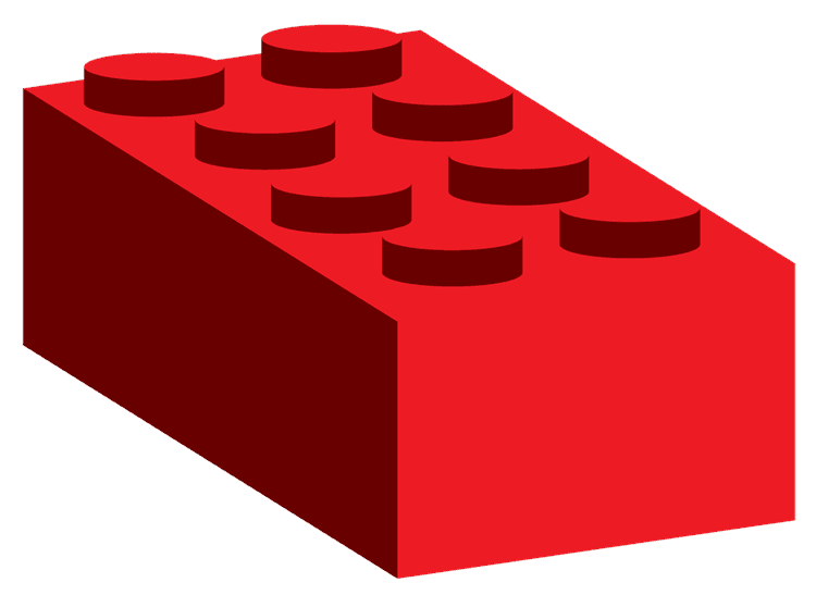Red_Brick