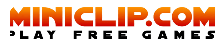 Miniclip Logo