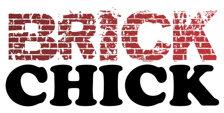 Brick Chick