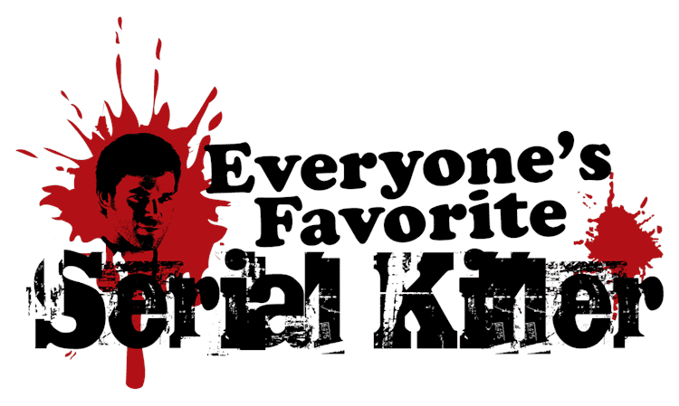 Favorite Killer