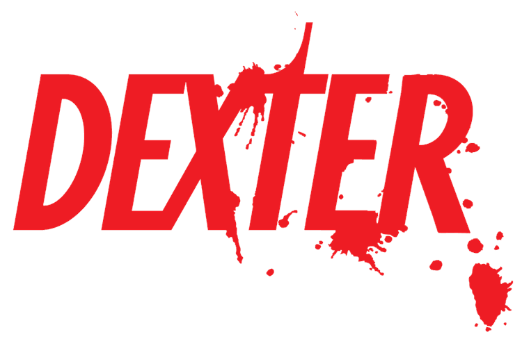 Dexter Logo