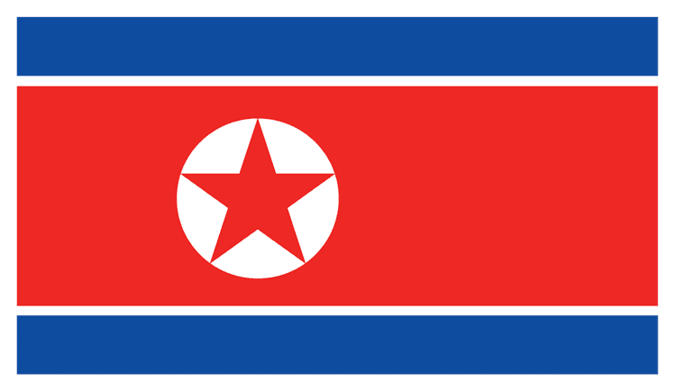 Korea DPR