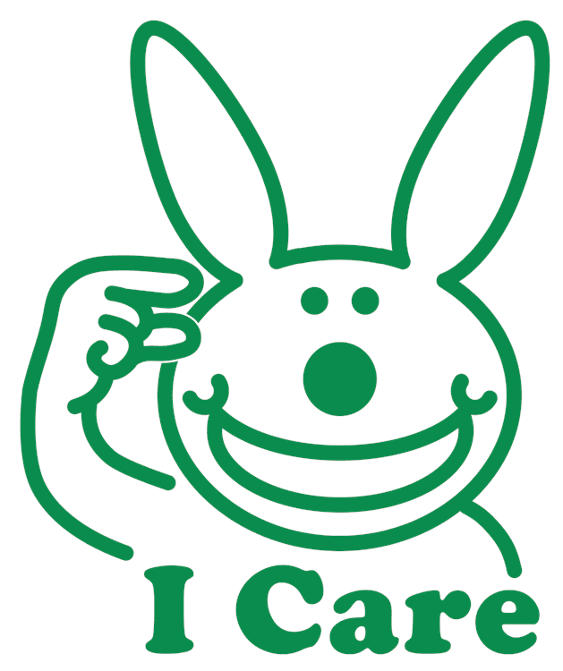 I Care