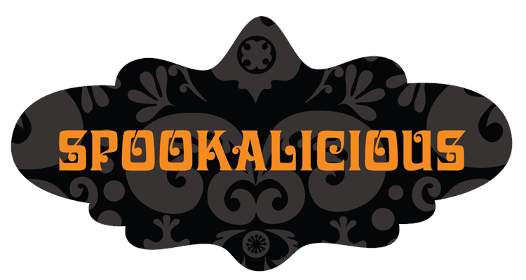 Spookalicious