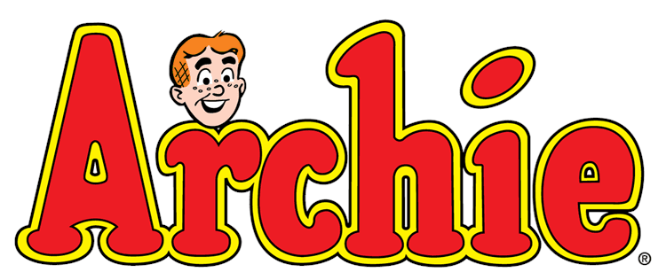 Archie Logo