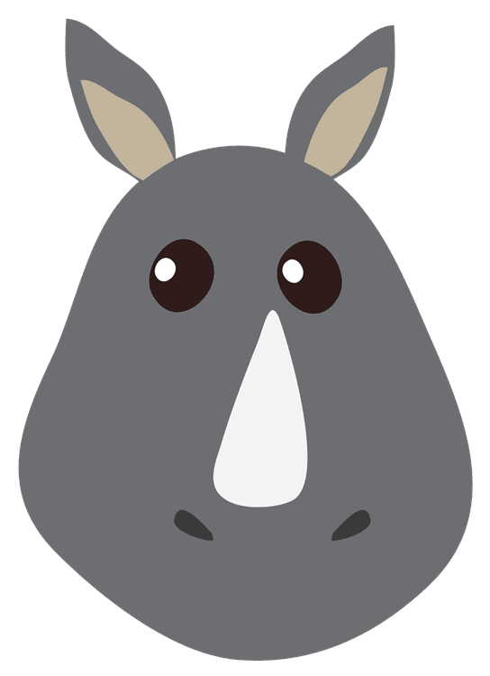 Rhino