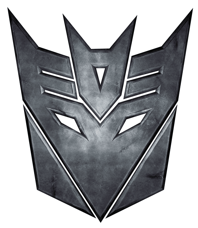 decepticonemblem.jpg