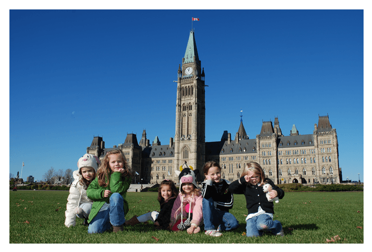 Parliament Girls.jpg