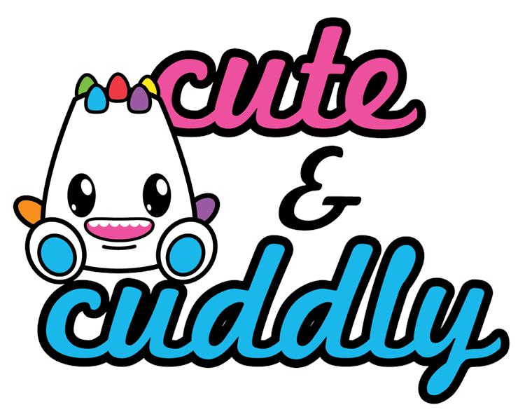 cuteandcuddly