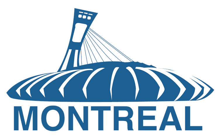 Montreal - The Big O
