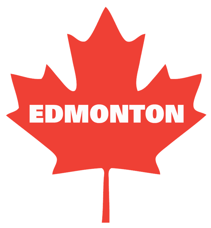 Edmonton Canada