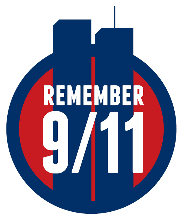 Remember 911