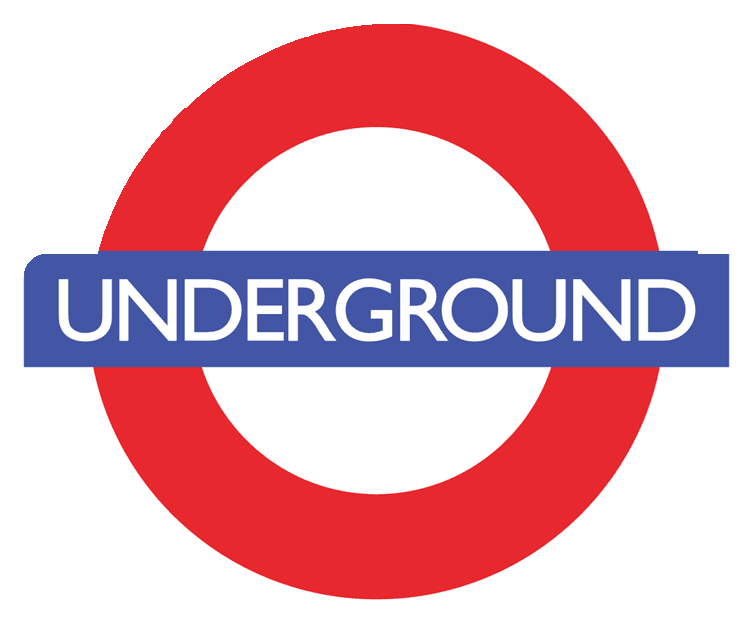 London Underground