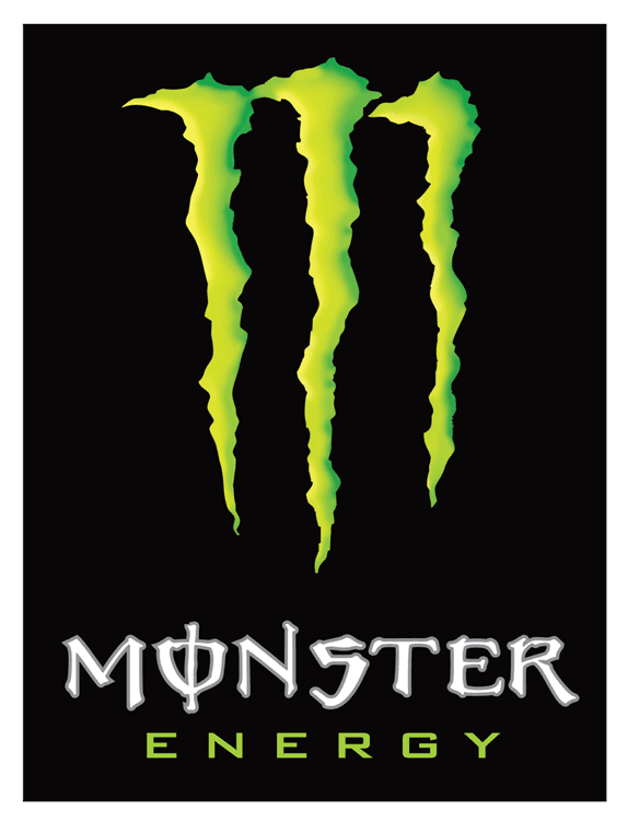 MonsterEnergy1