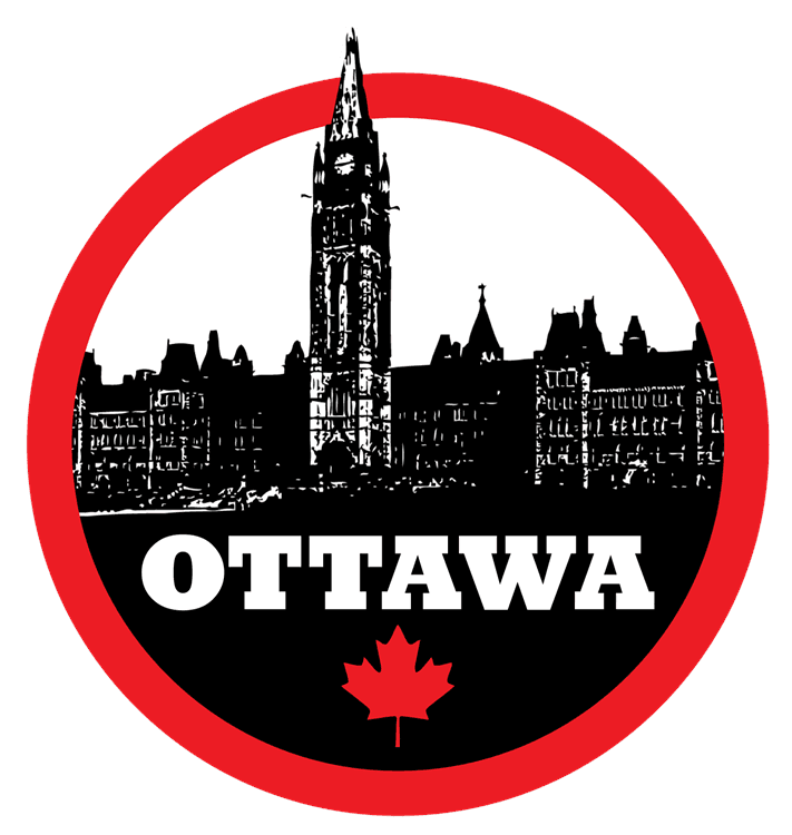 Ottawa Parliament
